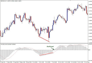 Forex regulator in india