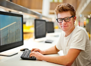 Benefits Of Computer Literacy Benefits Of Computer Literacy