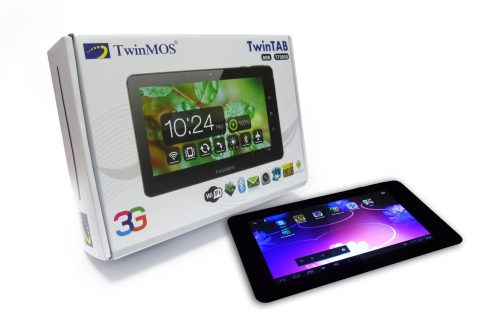 NairobiMail: TwinTAB