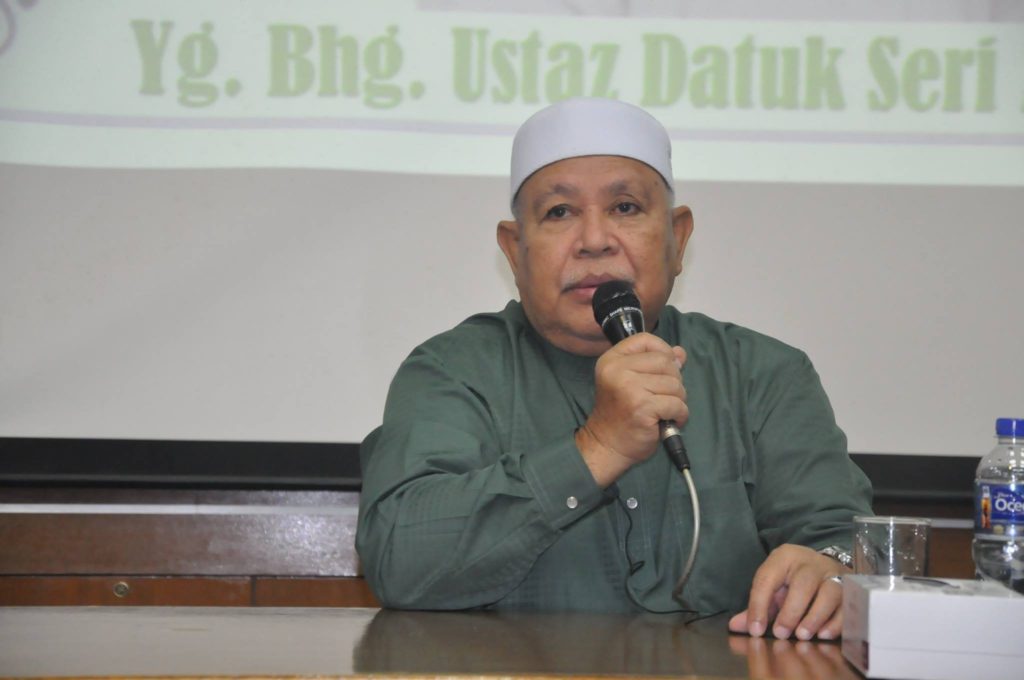 7 Golongan Manusia Yang Diselamatkan Allah Ketika Di Padang Mahsyar No 3 Senang Nak Amalkan Tapi Susah Kita Nak Buat Viral Purba