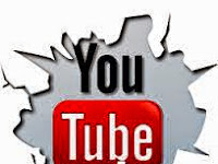 Cara Upload dan Edit Video di Youtube