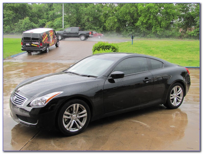 Window Tinting Wausau Wi Home Car Window Glass Tint Film