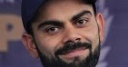 Essay on virat kohli in 100 words picture