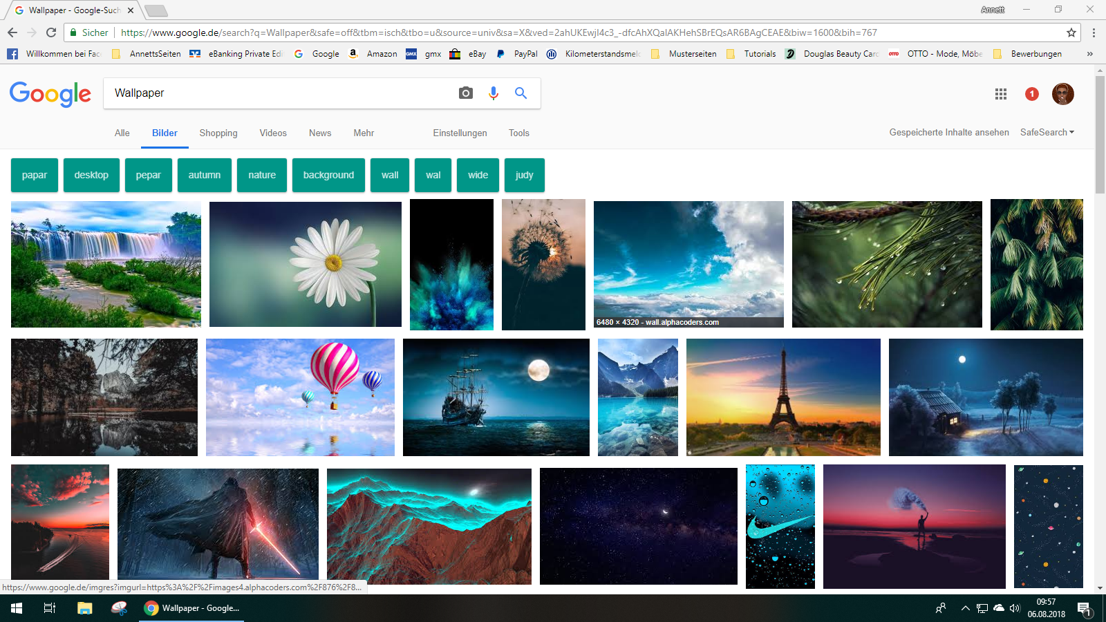 Annett S Sims 4 Welt Tutorial Cas Backgrounds