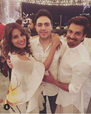 ayaz-khan-bipasha-karan