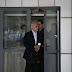 ΕΚΤΑΚΤΟ – Αποφυλακίζεται ο Άκης Τσοχατζόπουλος