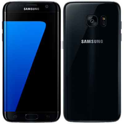 twrp g935f