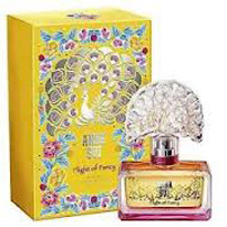 Anna Sui Flight Of Fancy for Women Anna Sui Flight Of Fancy for Women