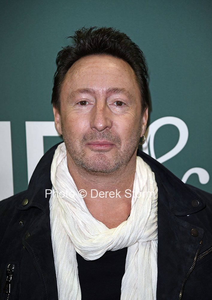 Rolling Stone #748, 28 November 1996 - Prince interview