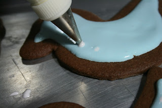 galletas-decoradas-pato