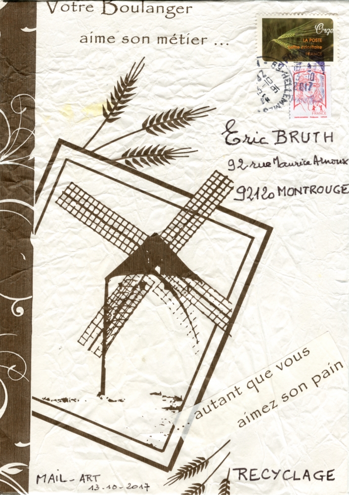 japanische len papier my mail art world exchange with nadine lenain japanische len papier my mail art world exchange with nadine lenain
