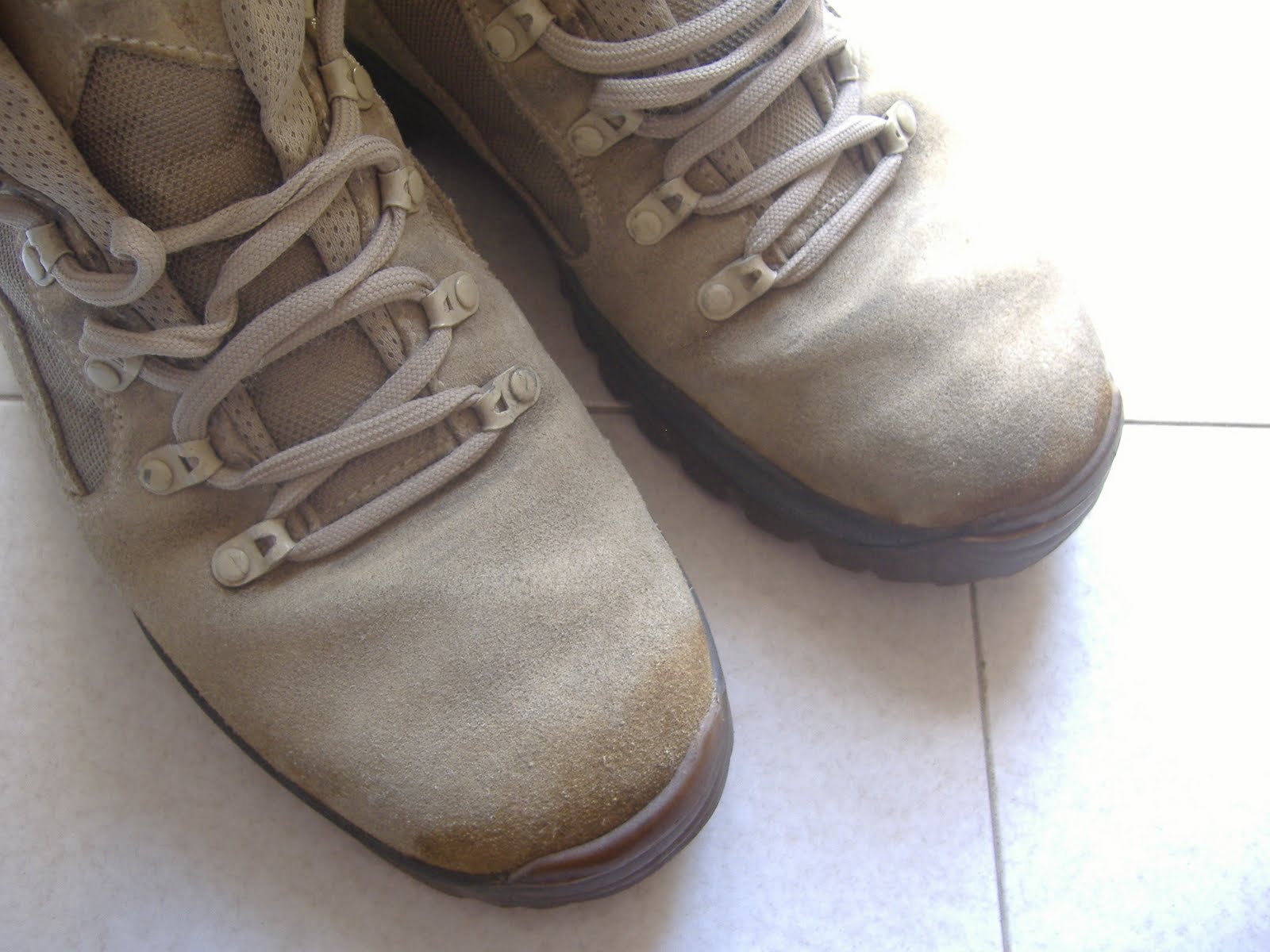beijingbikes Meindl Desert Fox Combat Boots