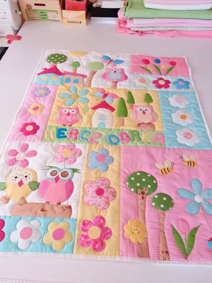 The Vintage Chicks Club Time to sew for the Grandchildren...