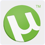 uTorrent Torrent Downloader Android App uTorrent Torrent Downloader Android App