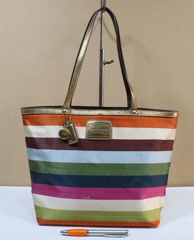 WISHOPP 0811 701 5363 DISTRIBUTOR TAS BRANDED SECOND TAS IMPORT MURAH