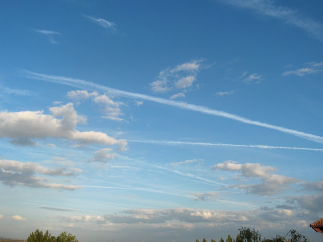 00  Estelas químicas: peligro de la fumigación chemtrail  00