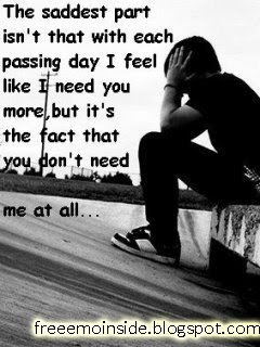Quotes About Sad Friendship Impressive Sad Quotes About Friendship That Make You Cry With Images Really Quotes About Sad Friendship Endearing Sad Quotes About Friendship That Make You Cry With Images Really