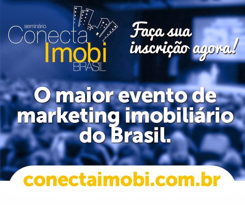 http://www.conectaimobi.com.br/