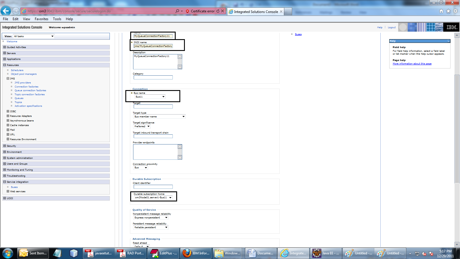 disable windows activation popup windows 7 disable windows activation popup windows 7