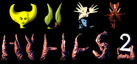 hylics-2-game-logo