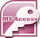 download makalah microsoft access 2007 2010