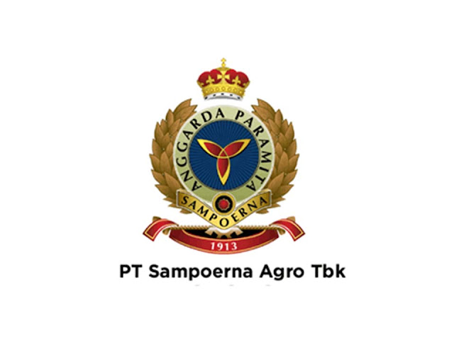 Hasil gambar untuk PT. Sampoerna Agro Tbk