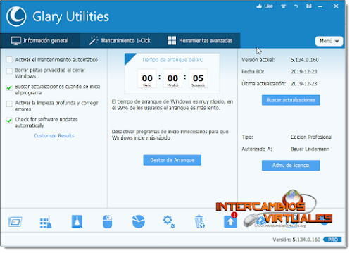 Glary.Utilities.PRO.v5.134.0.160.Multilanguage-LAXiTY-www.intercambiosvirtuales.org-4.png