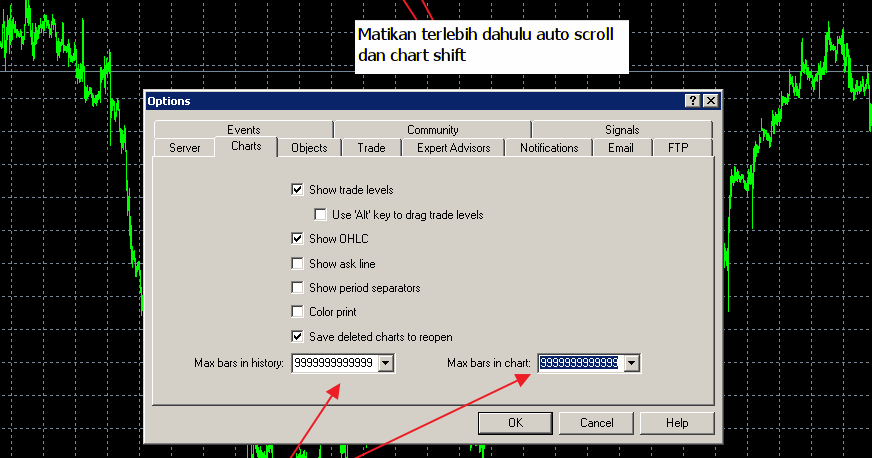 Forex yang memberikan modal gratis 2014