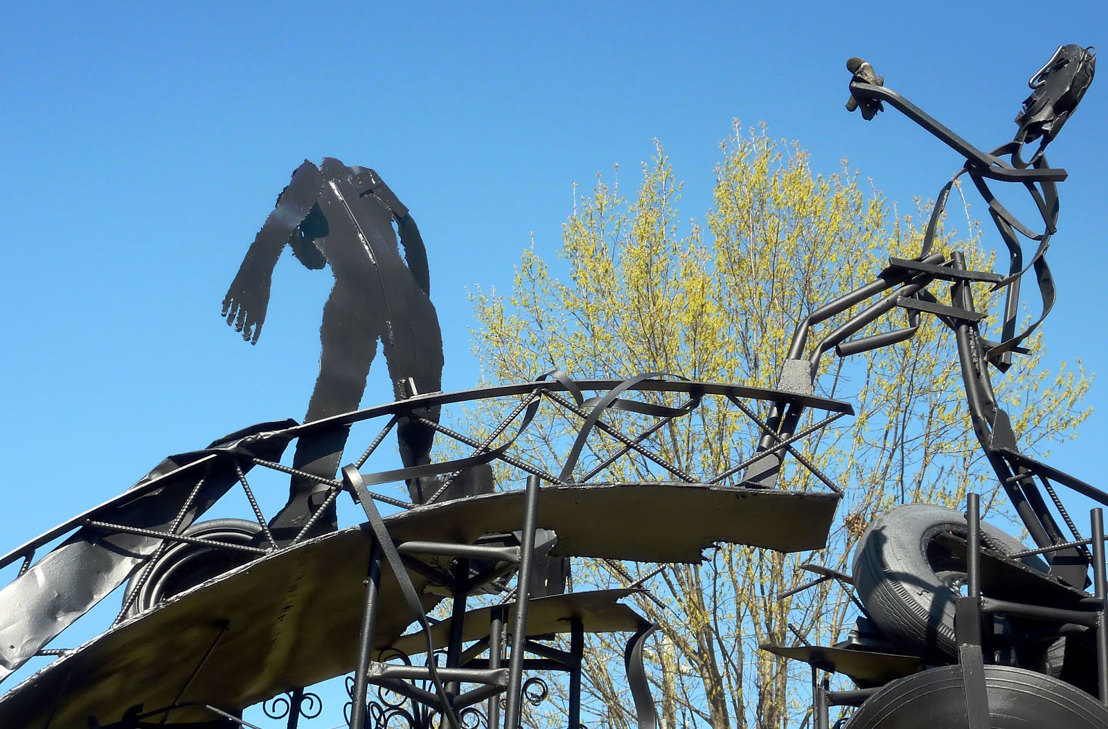 Architecture Tourist: Phoenix Flies Schedule for the weekend. Architecture Tourist: Phoenix Flies Schedule for the weekend.