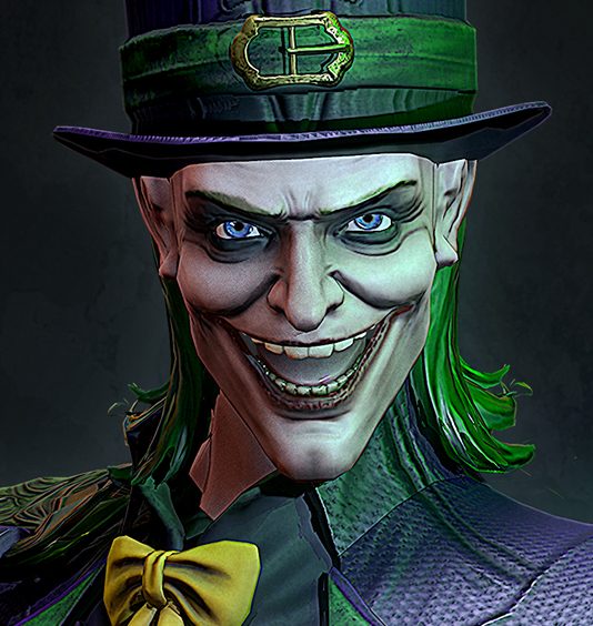 Mindray De Cg 03a Manual Dexterity