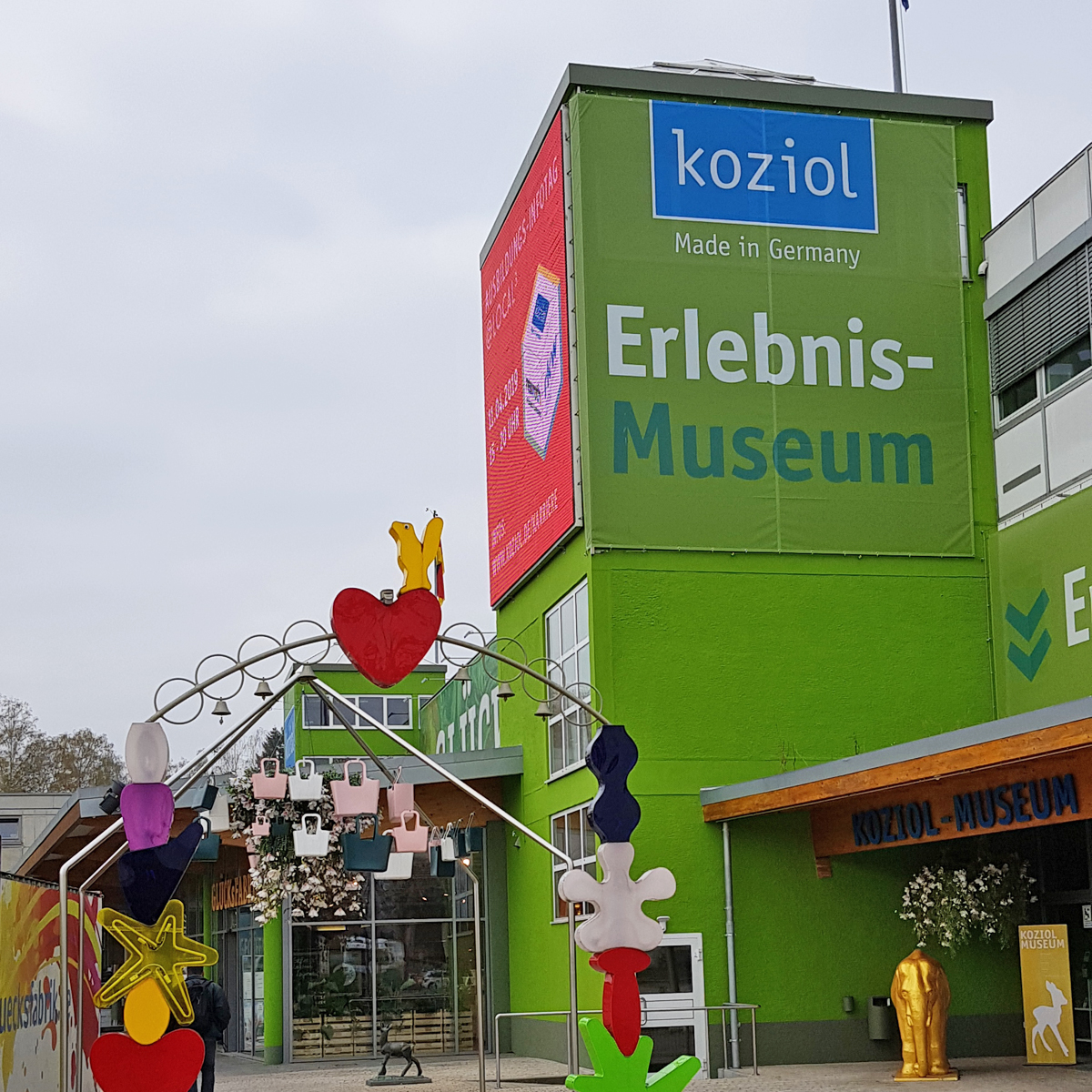 Deutsche Bahn Aufsichtsratschef Odenwald Ubt Scharfe Kritik