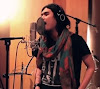 Unsur Vocal/Bernyanyi Solo, Cara dan Improvisasi Dalam Vocal Solo Unsur Vocal/Bernyanyi Solo, Cara dan Improvisasi Dalam Vocal Solo