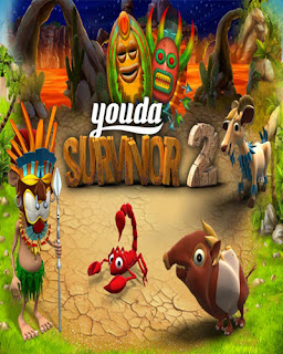 youda survivor 2 shop youda survivor 2 shop