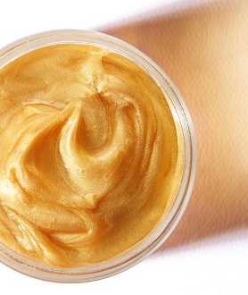 Download Review Peter Thomas Roth 24k Gold Mask Review Galore Yellowimages Mockups