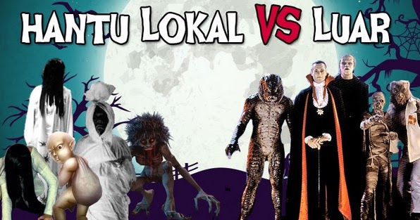 Mimpi Melihat Pocong Atau Dikejar Hantu Jika Dilihat Menurut Primbon Tafsir Mimpi Togel Primbon Togel Tafsir Mimpi Buku Primbon Tafsir Mimpi