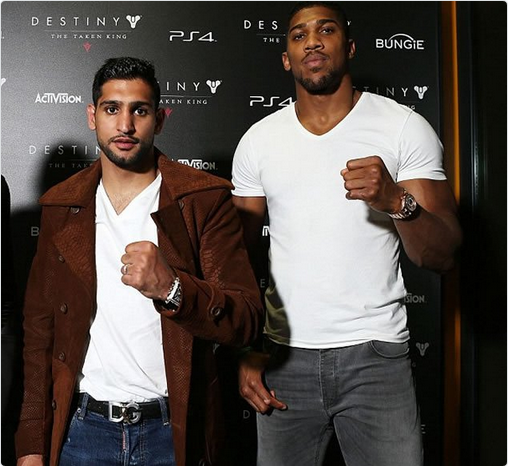 Amir-Khan-Anthony-Joshua