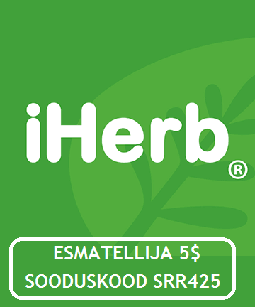 Discount code: KOV618 Jun 26, · Yes, existing customers can score iHerb discounts using specials as well. While iHerb coupon code RUS is for first-time customers only, customers who use code RUS can take advantage of weekly promos, specials, clearance, and house brands in any of the top categories.. These include health supplements lines from Puritans Pride and Madre Labs, which is a house brand/5().