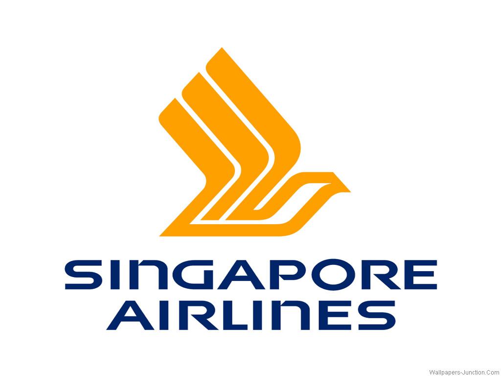 PZ C: singapore airlines