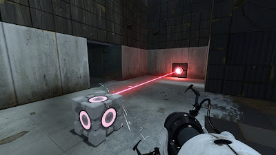 2 portal bundle 2 portal bundle