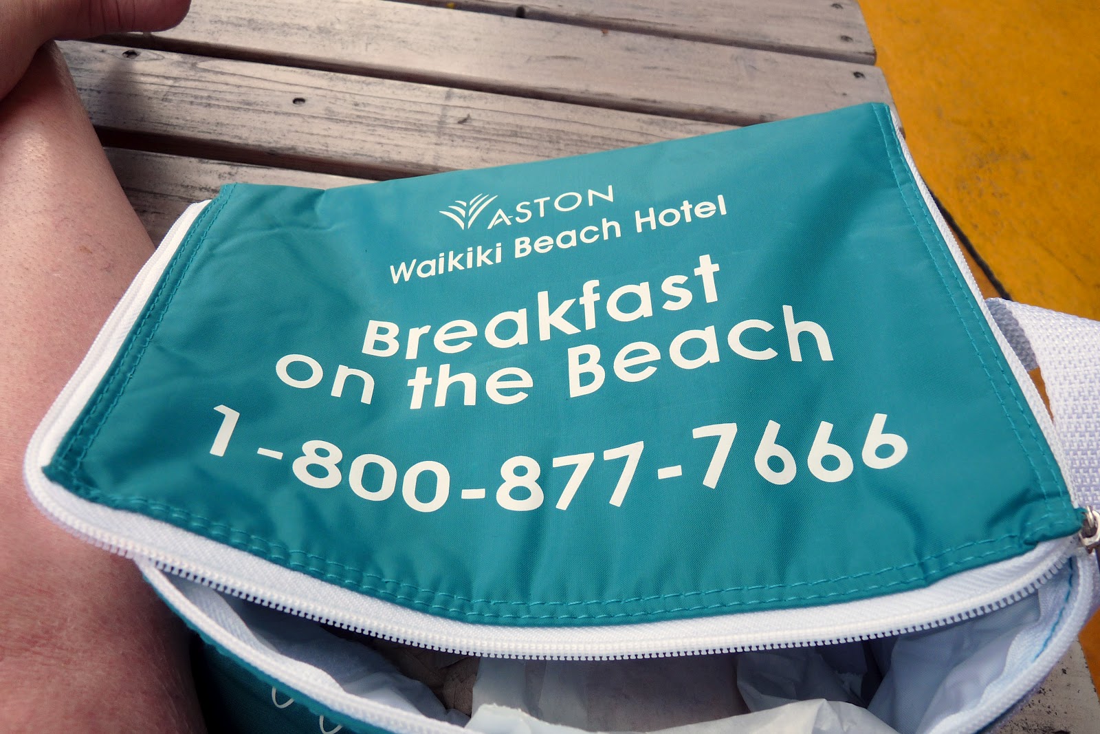 Aston Waikiki Beach Hotel Breakfast The Best Beaches In World Aston Waikiki Beach Hotel Breakfast The Best Beaches In World