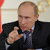 Πούτιν : Είστε πολύ μικροί εκεί στη Γερμανία!!! Η BRICS σας ετοιμάζει μεγάλες εκπλήξεις!!!