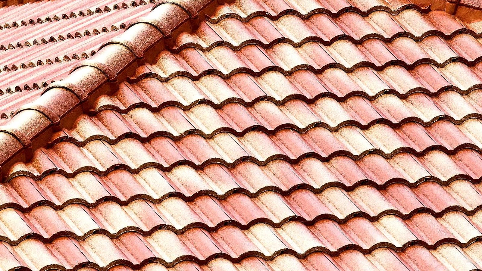 Tile Roof Paint Paint Choices