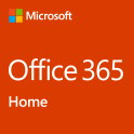 Office 365 Home 5 utenti