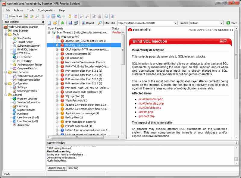 Linux os for hacking Linux os for hacking