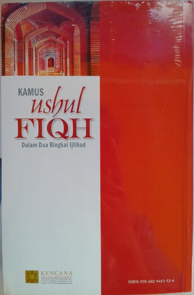KUMPULAN 8 ~ Kejuruteraan dalam islam