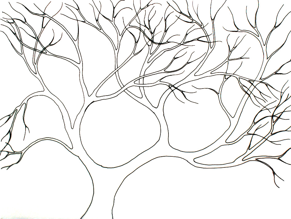 Sebenta Layers with Transparencies and Vellum