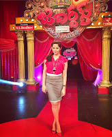 TV Anchor Anasuya Instagram Pics.jpg TV Anchor Anasuya Instagram Pics.jpg
