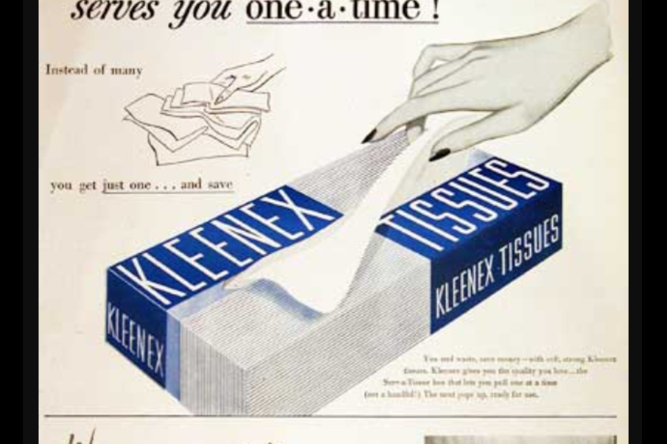 facial-tissue-wikipedia