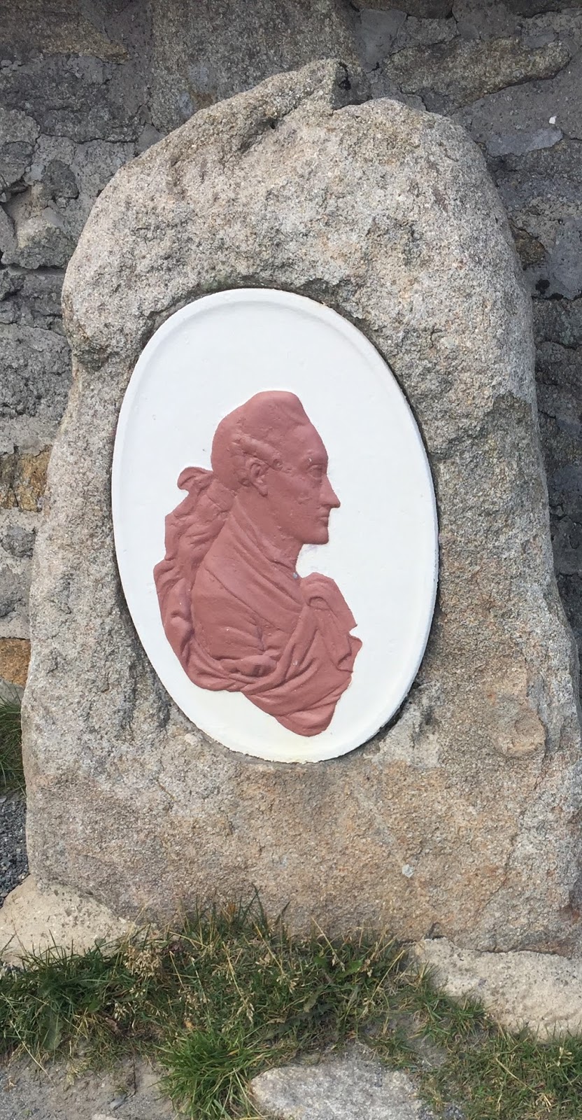 Demografischer Wandel