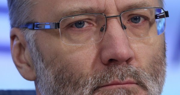 Сергей михеев политолог биография семья жена Основы православной культуры в школе. Персональный сайт Органовой Т.М.
